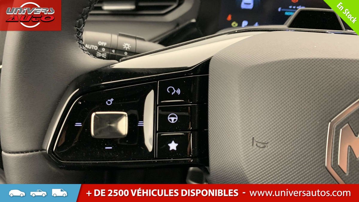 MG mg3 - Photo 33