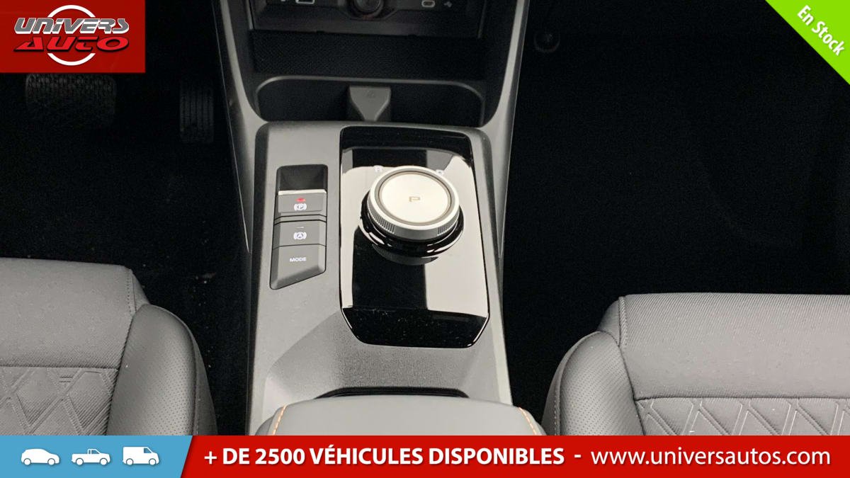 MG mg3 - Photo 34
