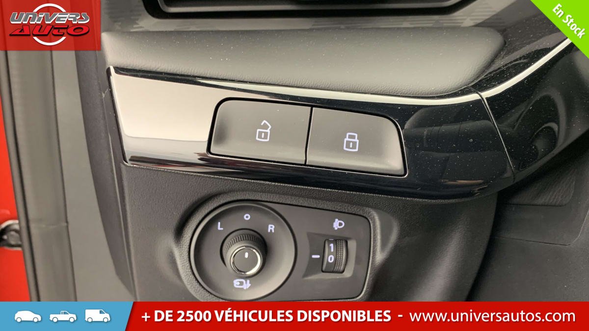 MG mg3 - Photo 35