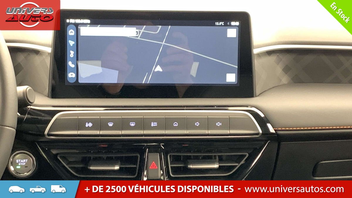 MG mg3 - Photo 36