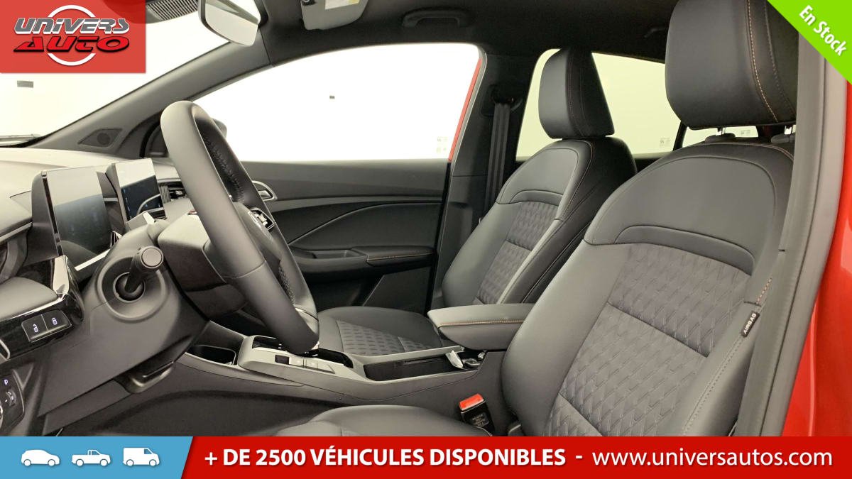 MG mg3 - Photo 39
