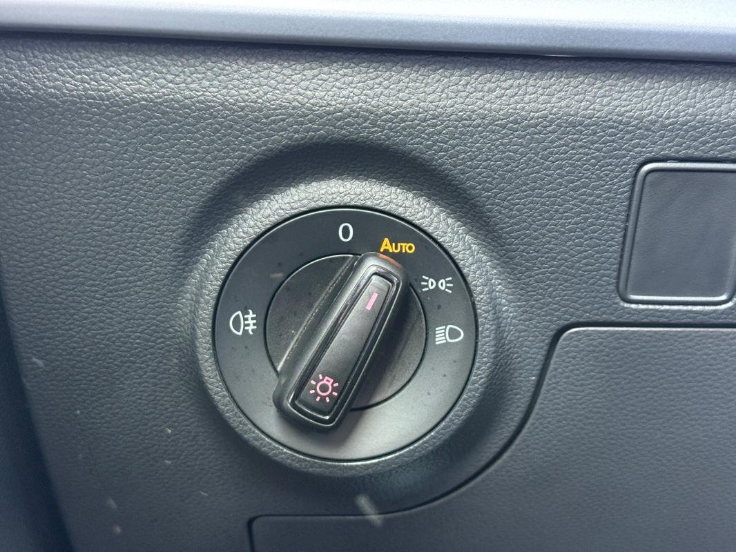Seat Arona - Photo 10