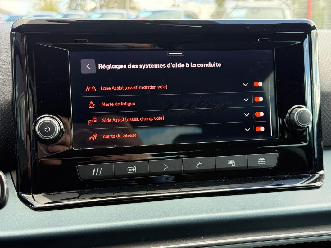 Seat Arona - Photo 14