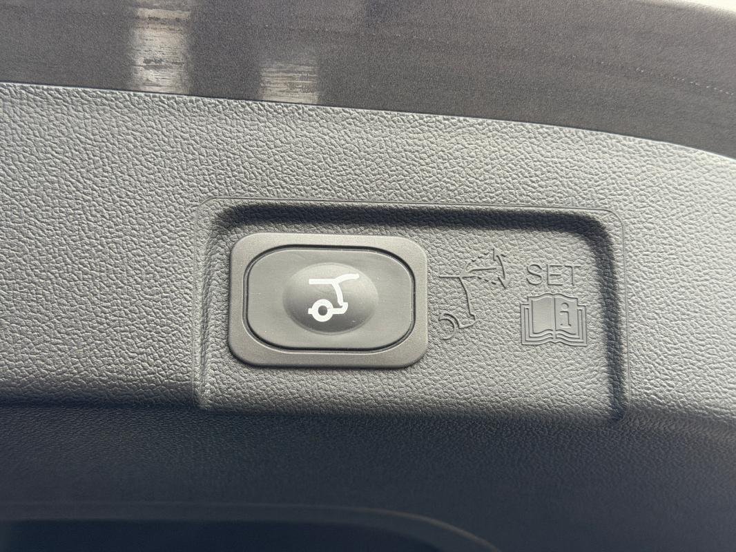 Ford Puma - Photo 23