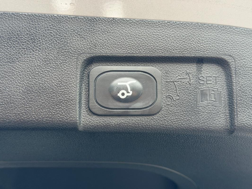 Ford Puma - Photo 24