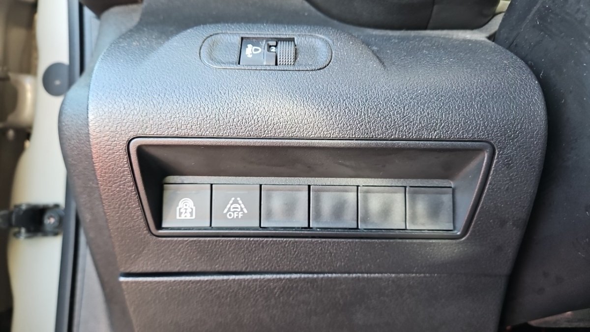 Citroën Berlingo - Photo 25