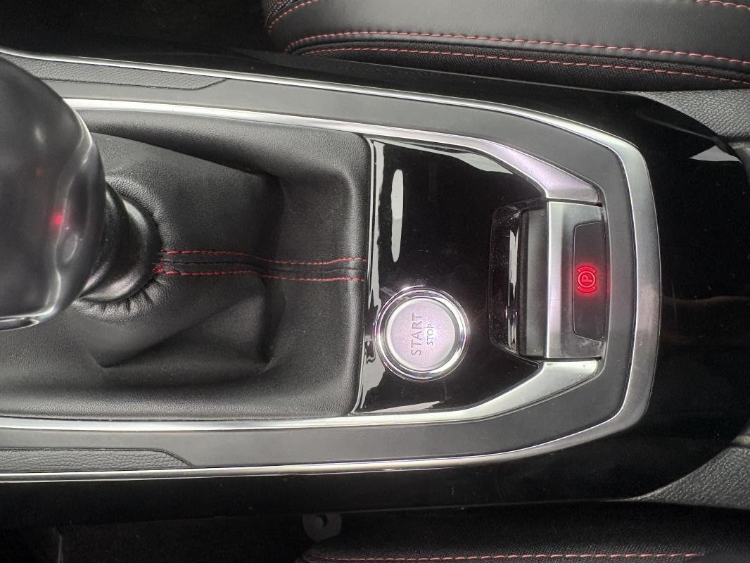 Peugeot 308 SW - Photo 16
