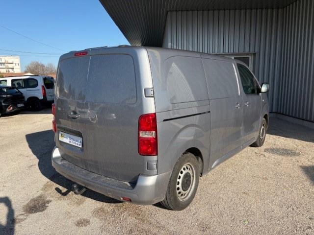 Opel Vivaro - Photo 3