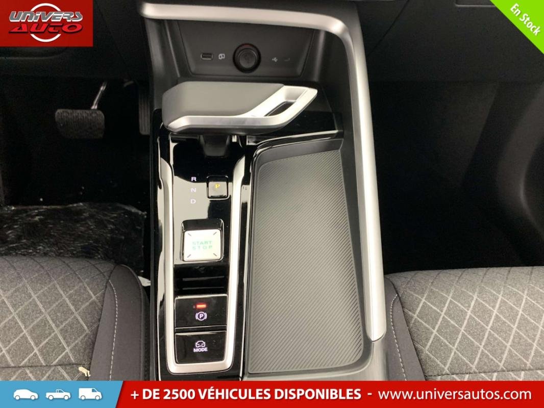 MG ZS - Photo 16