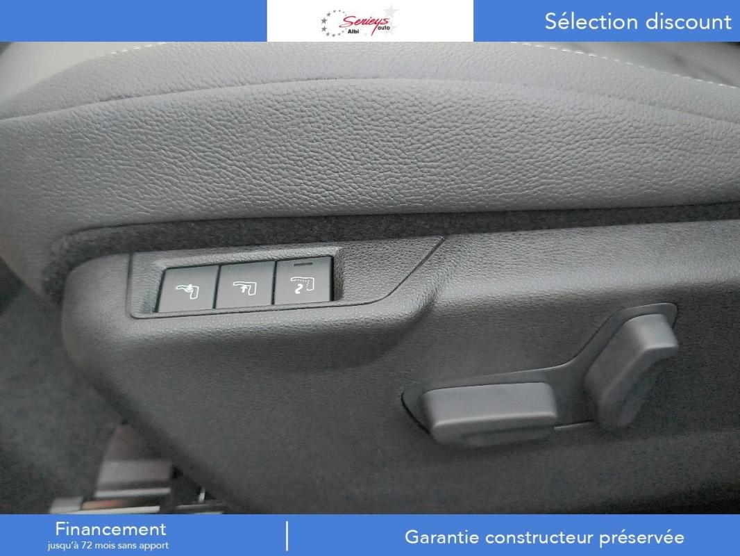 Jeep Avenger - Photo 27