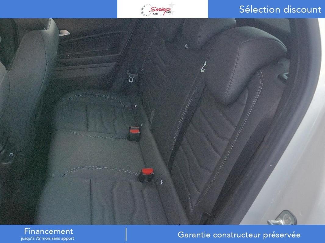 Jeep Avenger - Photo 31