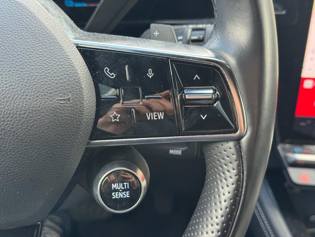 Renault Espace - Photo 20