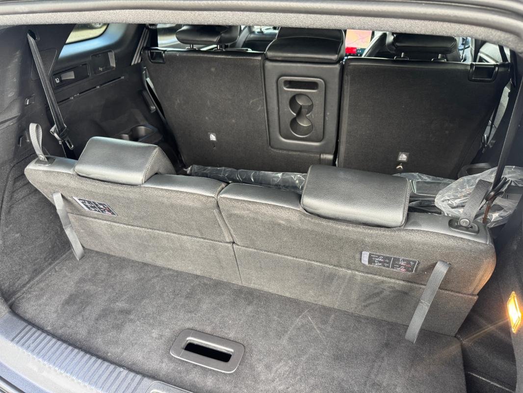 Renault Espace - Photo 27