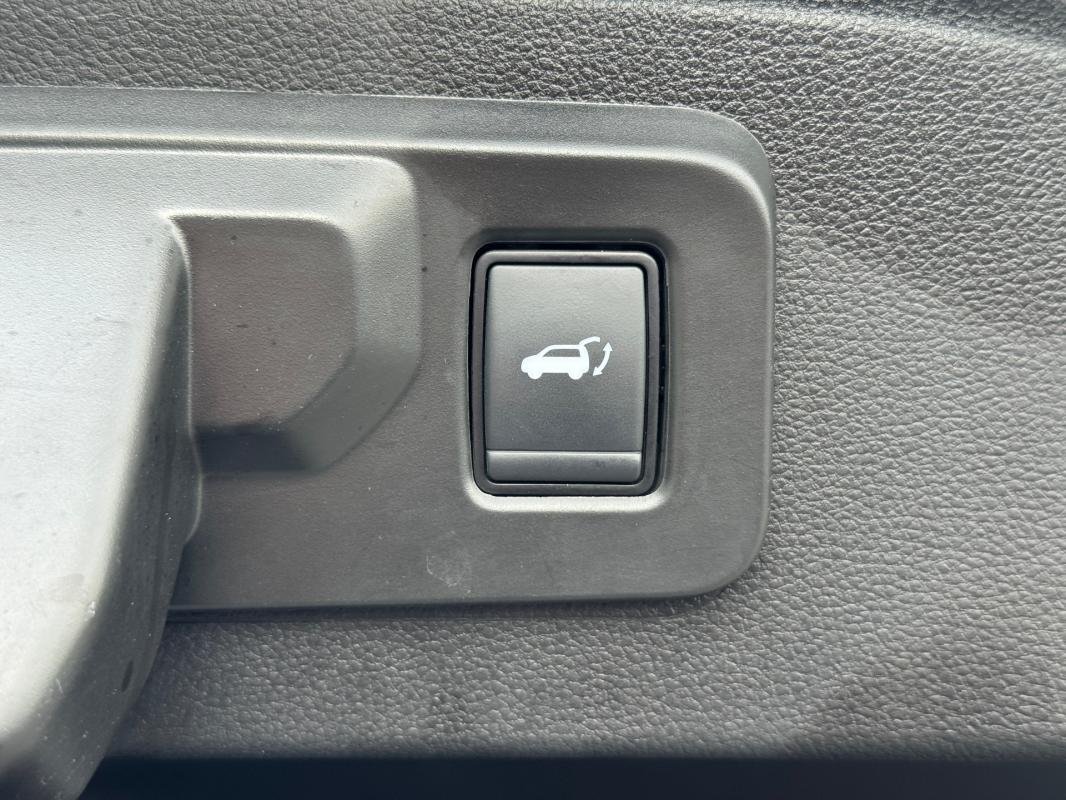 Renault Espace - Photo 28