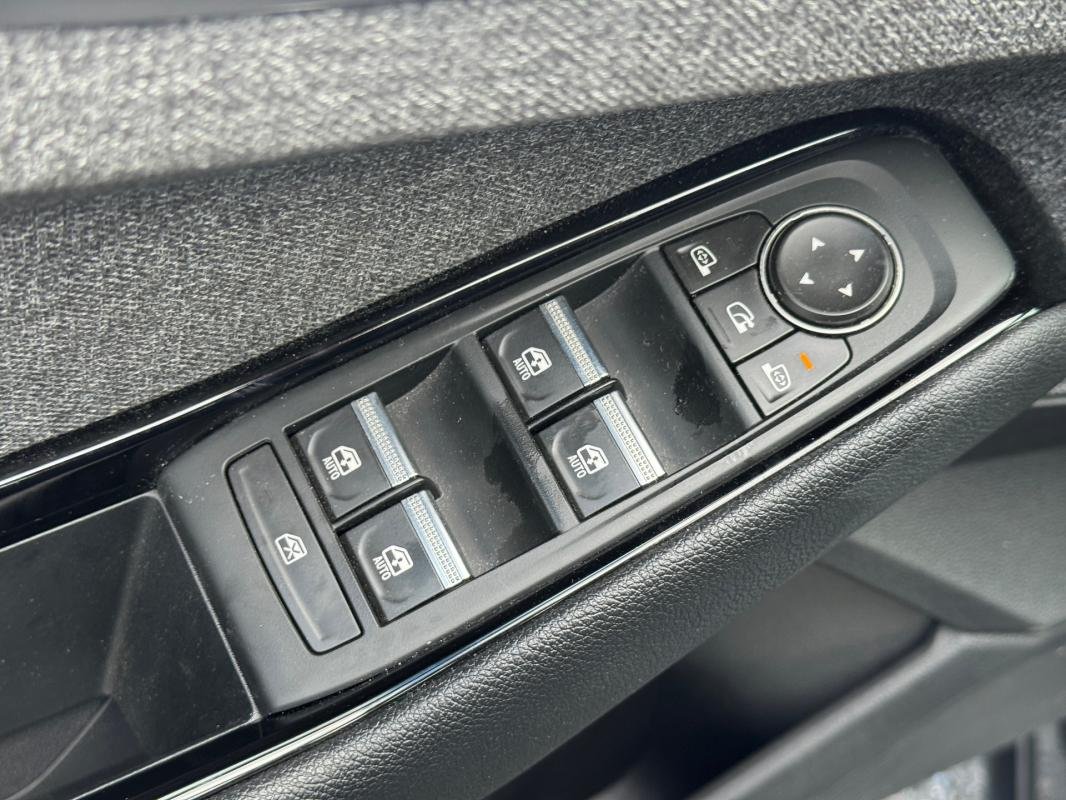 Renault Espace - Photo 6