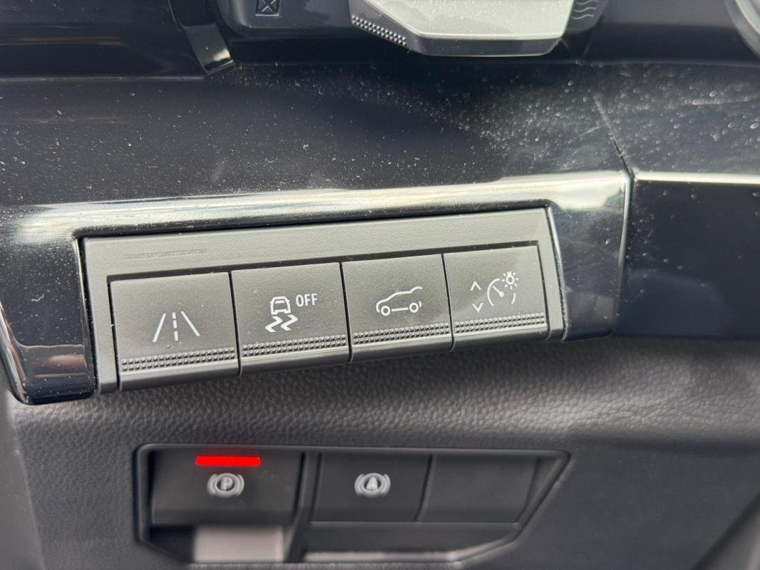 Renault Espace - Photo 7