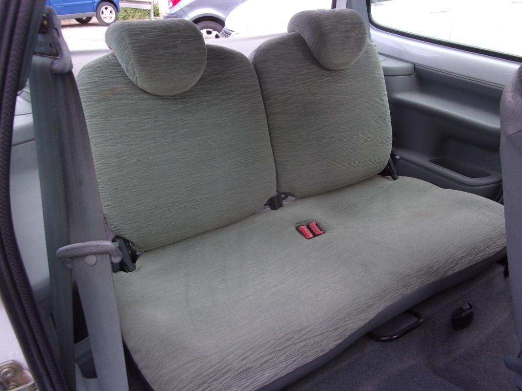 Renault Twingo - Photo 5
