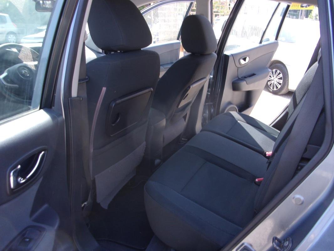Renault Koleos - Photo 5