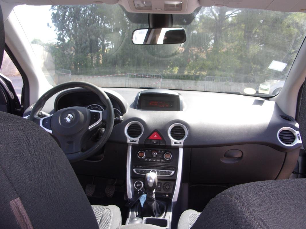 Renault Koleos - Photo 9