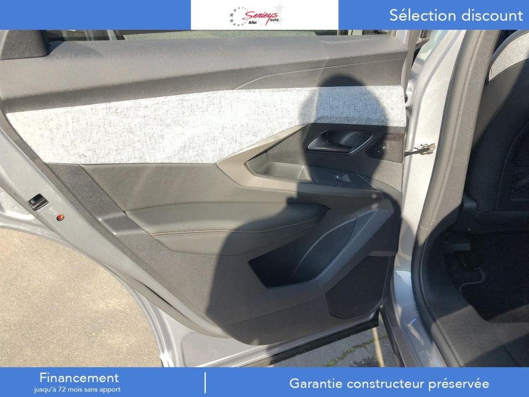Peugeot 3008 - Photo 40