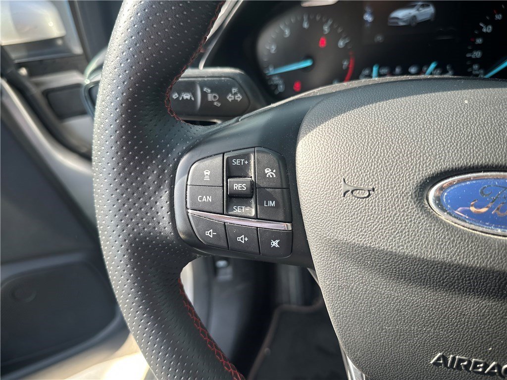 Ford Fiesta - Photo 15