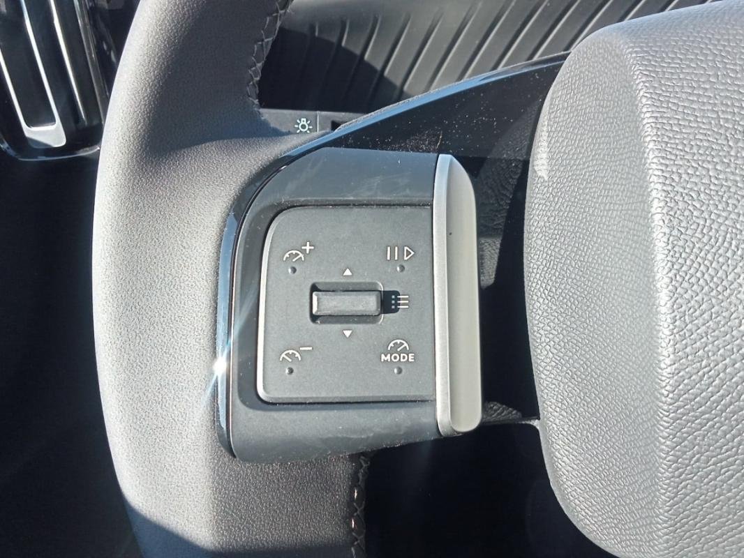 Citroën C3 - Photo 13