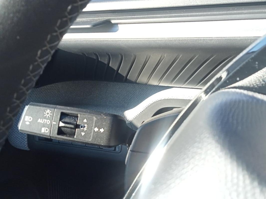 Citroën C3 - Photo 15