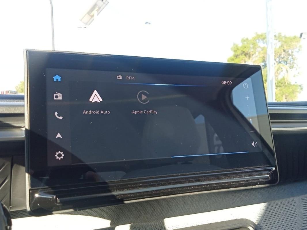 Citroën C3 - Photo 23