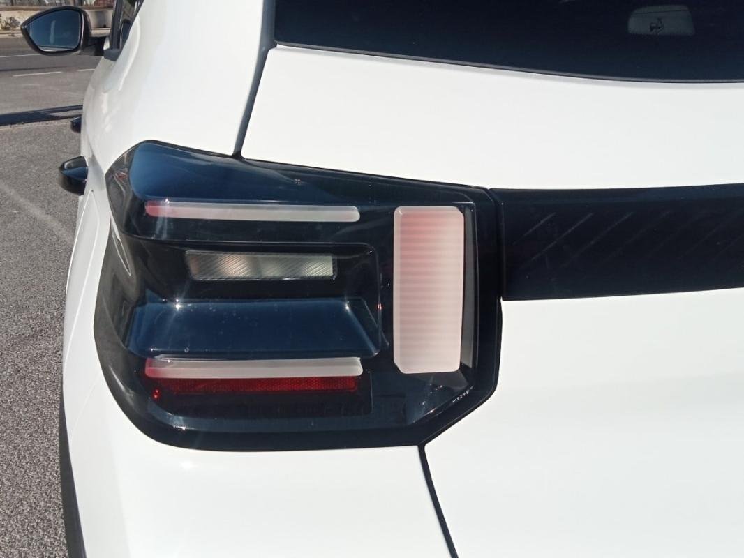 Citroën C3 - Photo 30