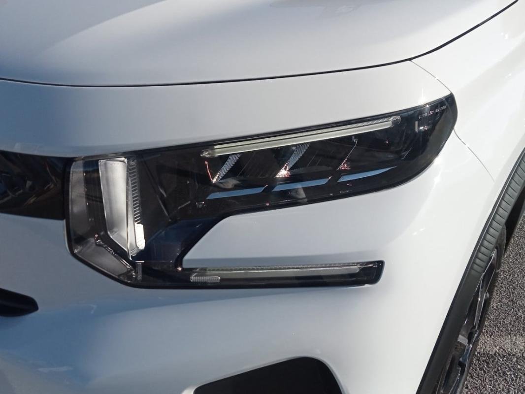 Citroën C3 - Photo 31