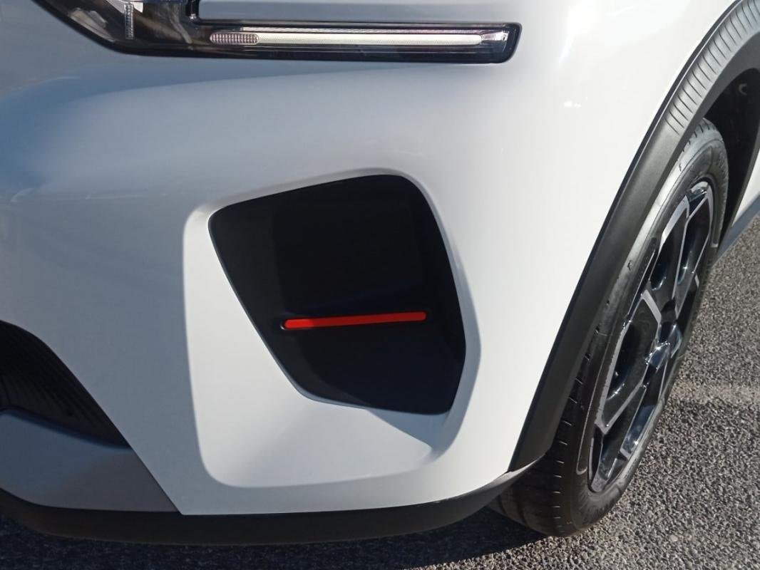 Citroën C3 - Photo 32