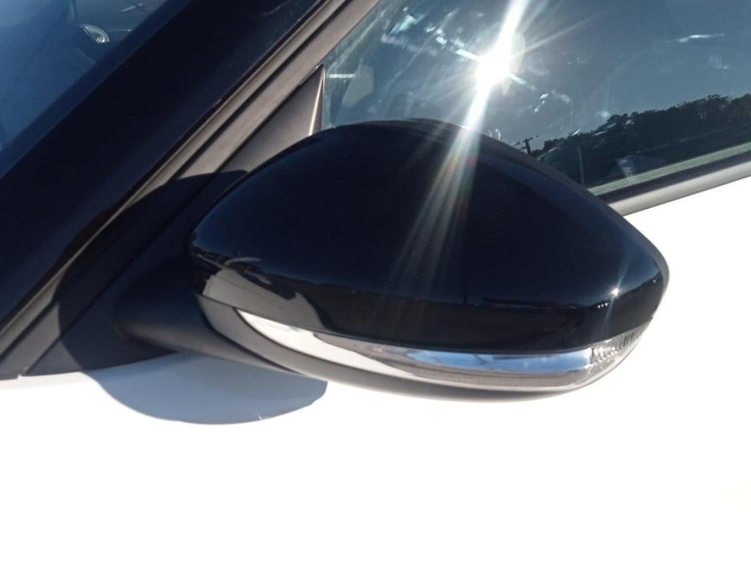 Citroën C3 - Photo 33
