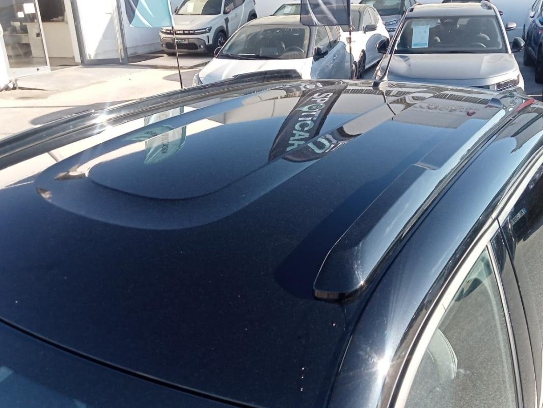 Citroën C3 - Photo 39