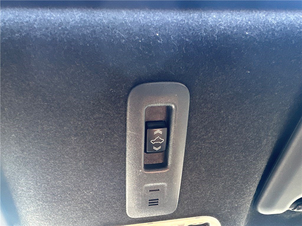 Nissan Juke - Photo 11