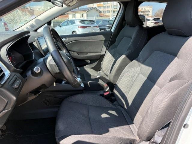 Renault Clio - Photo 5