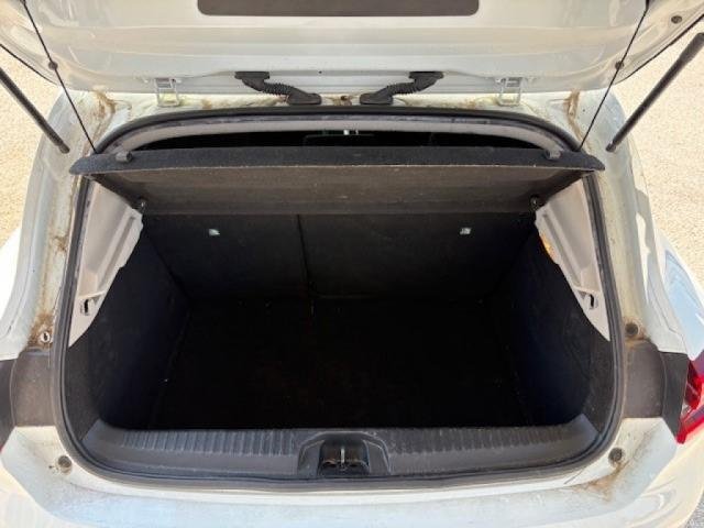 Renault Clio - Photo 9