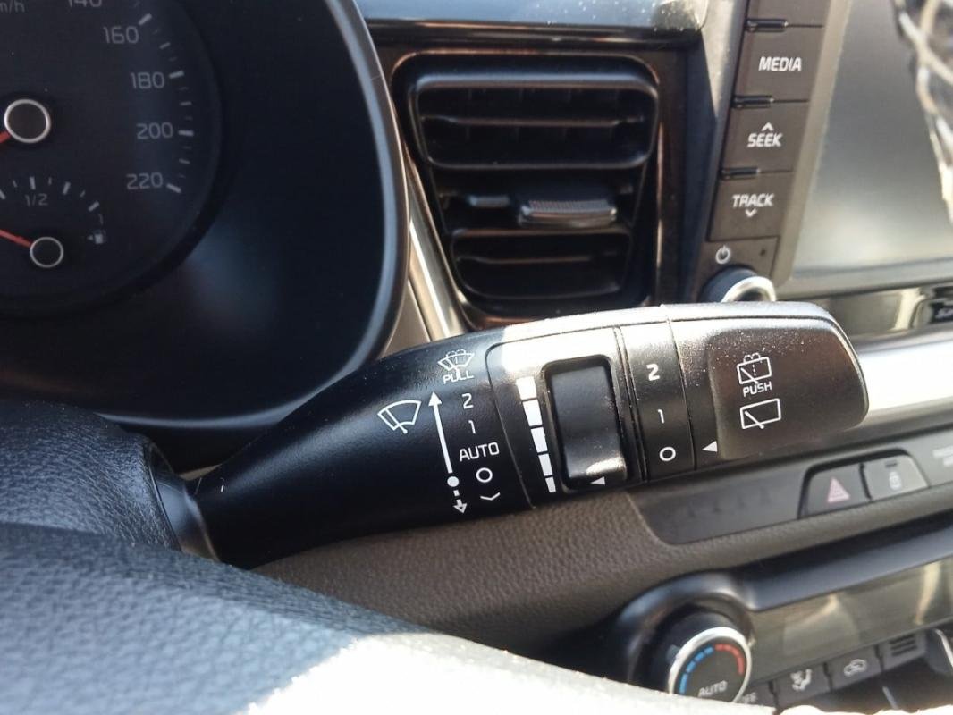 Kia Stonic - Photo 16