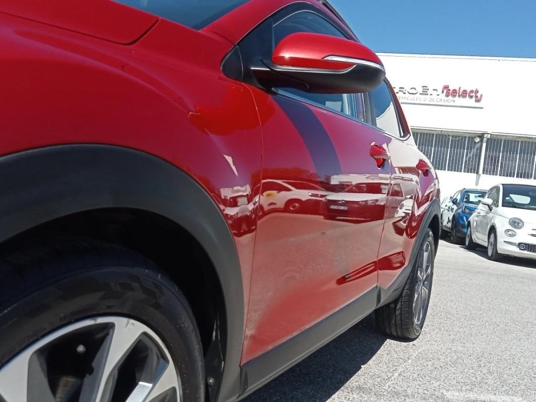 Kia Stonic - Photo 41