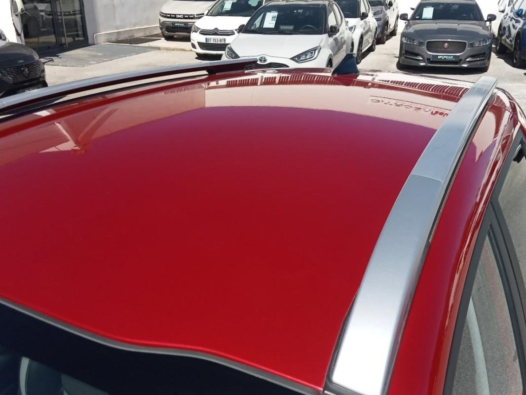 Kia Stonic - Photo 42