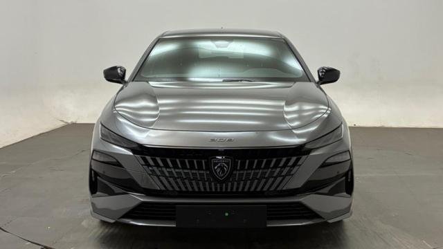 Peugeot 308 - Photo 2