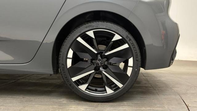 Peugeot 308 - Photo 4