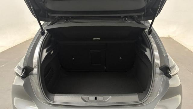 Peugeot 308 - Photo 5