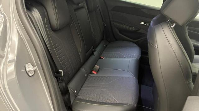 Peugeot 308 - Photo 8