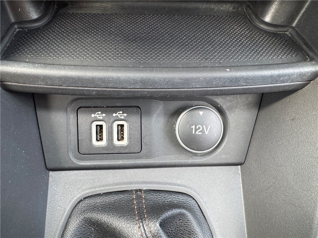 Ford ka + - Photo 15