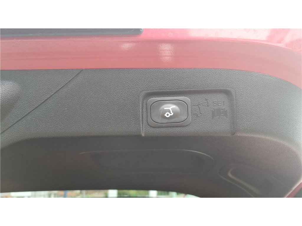 Ford Puma - Photo 18