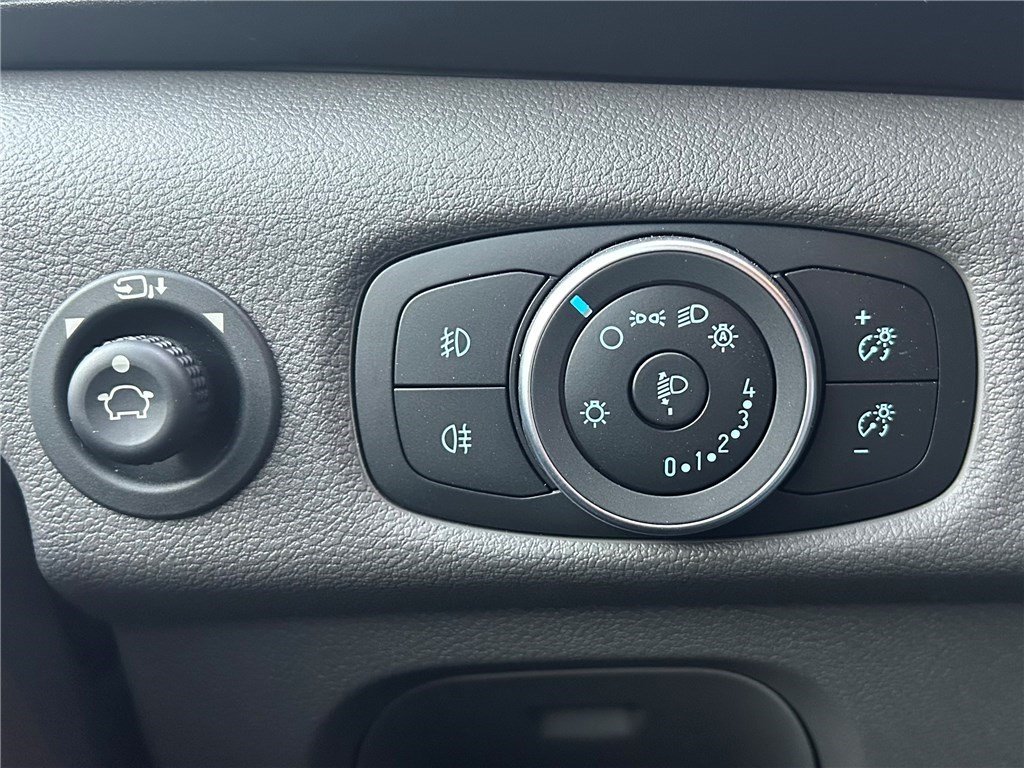 Ford Transit - Photo 15
