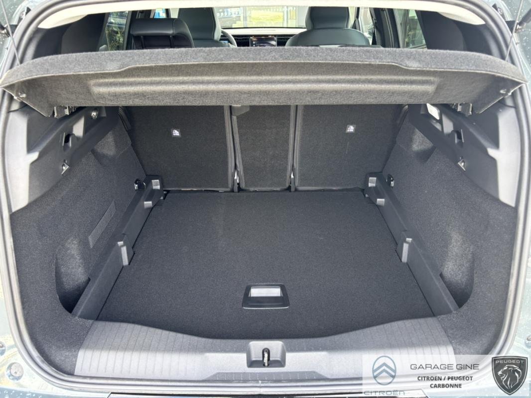 Citroën C5 Aircross - Photo 7