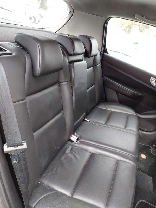 Peugeot 307 - Photo 4