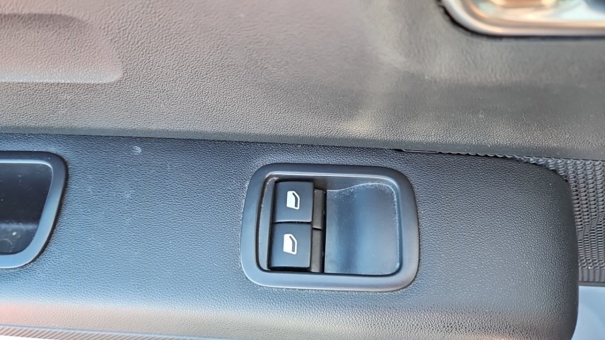 Citroën C3 - Photo 23