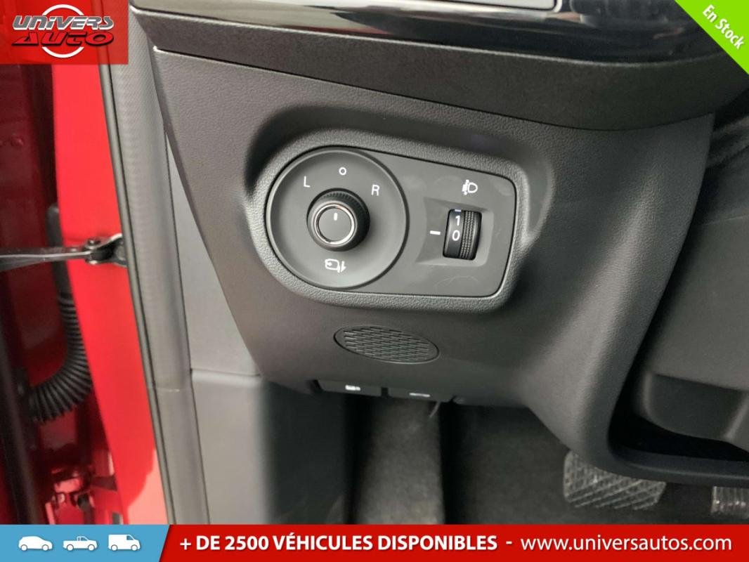 MG mg3 - Photo 20